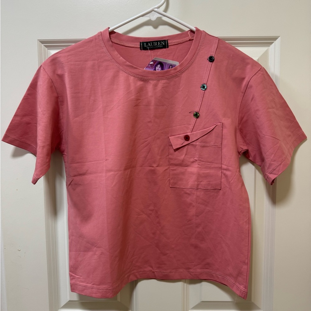 Women’s T-shirts